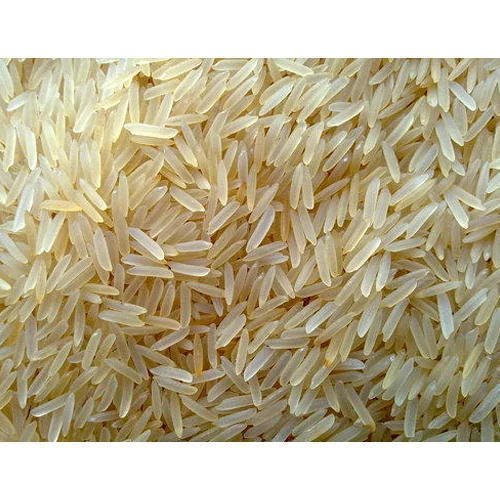 Sugandha Raw Non Basmati Rice